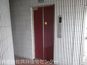 イタニティーハイツ  ｜ 和歌山県和歌山市太田1丁目（賃貸マンション1R・7階・19.80㎡） その25