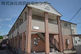 ドムス今福  ｜ 和歌山県和歌山市今福1丁目（賃貸アパート1K・2階・27.00㎡） その29