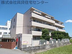 🉐敷金礼金0円！🉐サクラマンション紀伊