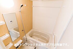 マルコ　高松  ｜ 和歌山県和歌山市宇須1丁目（賃貸アパート1K・1階・29.72㎡） その5