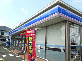 プリエール田中町  ｜ 和歌山県和歌山市田中町5丁目（賃貸マンション1R・7階・18.56㎡） その16