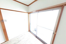 第2マンション岡本  ｜ 和歌山県和歌山市津秦（賃貸マンション2LDK・3階・51.00㎡） その10