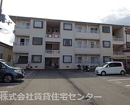 第2マンション岡本  ｜ 和歌山県和歌山市津秦（賃貸マンション2LDK・3階・51.00㎡） その30