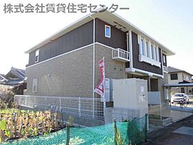 フォール・リアン  ｜ 和歌山県和歌山市直川（賃貸アパート1LDK・1階・45.82㎡） その29