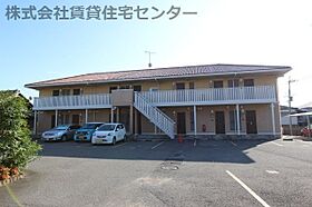 ユリシーズ  ｜ 和歌山県和歌山市福島（賃貸アパート1K・2階・30.03㎡） その29