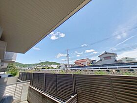 D-room Kuki  ｜ 和歌山県和歌山市六十谷（賃貸アパート1R・1階・28.99㎡） その18