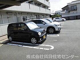 エトワール  ｜ 和歌山県和歌山市和歌浦東2丁目（賃貸アパート1LDK・3階・40.35㎡） その27