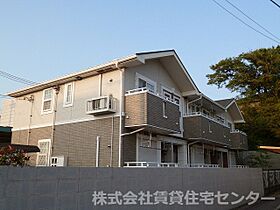 ペスカ・砂山  ｜ 和歌山県和歌山市砂山南1丁目（賃貸アパート1LDK・2階・46.09㎡） その28