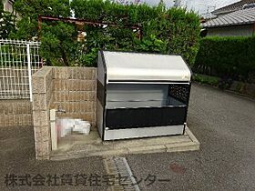 アトランティスII  ｜ 和歌山県和歌山市狐島（賃貸アパート1LDK・1階・50.03㎡） その27