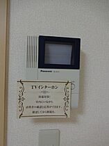 リーフ グリーン  ｜ 和歌山県和歌山市中島（賃貸アパート1K・1階・26.93㎡） その15