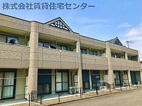 コート・ヴィラージュＡ棟  ｜ 和歌山県和歌山市小倉（賃貸アパート1LDK・1階・41.04㎡） その30