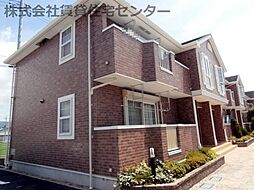 🉐敷金礼金0円！🉐アルモニー　I