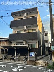 ヴァンクール吹屋