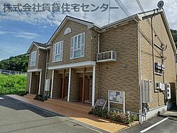 🉐敷金礼金0円！🉐ピエ・デル・モンテII