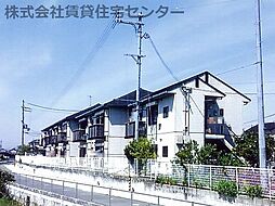 🉐敷金礼金0円！🉐グリーンフル小倉