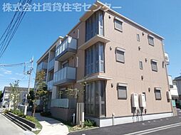 ベレオ園部