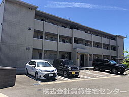 Ｄ-ｒｏｏｍ野崎