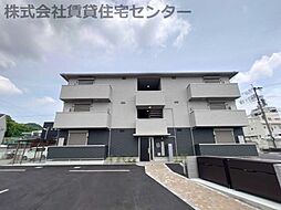 D-room　N.大谷II