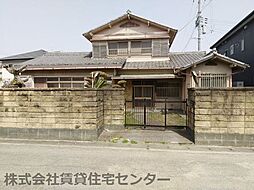 一戸建16380