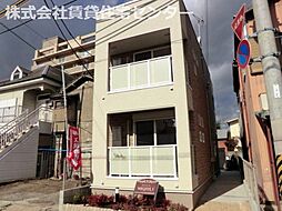ヴァンクール　I