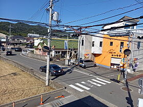 和歌山県和歌山市園部（賃貸アパート3LDK・2階・65.58㎡） その17