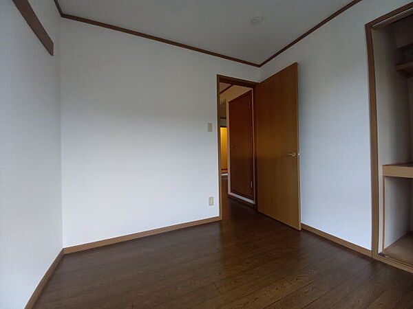 和歌山県和歌山市松島(賃貸アパート3LDK・2階・65.57㎡)の写真 その14
