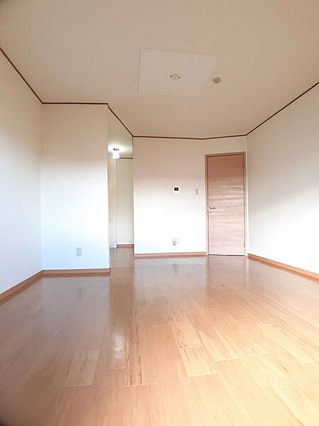 和歌山県和歌山市西庄(賃貸マンション2DK・2階・52.58㎡)の写真 その15