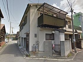 雄松町テラス  ｜ 和歌山県和歌山市雄松町1丁目（賃貸アパート3LDK・1階・95.84㎡） その28