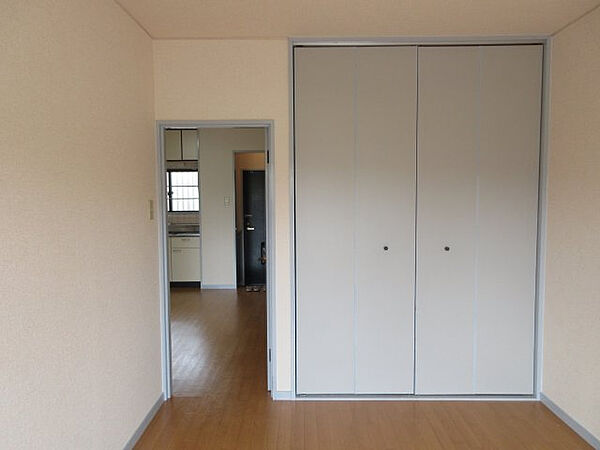 和歌山県和歌山市有家(賃貸アパート2DK・1階・43.74㎡)の写真 その10