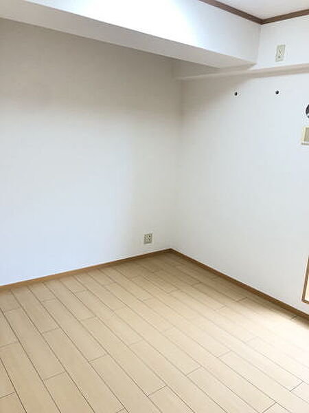 和歌山県和歌山市紀三井寺(賃貸マンション3LDK・5階・70.57㎡)の写真 その12