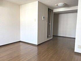 友田町ビル  ｜ 和歌山県和歌山市友田町2丁目（賃貸マンション1K・5階・20.00㎡） その9