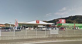 和歌山県和歌山市紀三井寺（賃貸アパート1LDK・2階・54.76㎡） その21