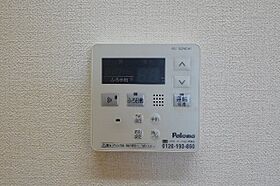 和歌山県和歌山市善明寺（賃貸アパート1LDK・2階・36.00㎡） その18