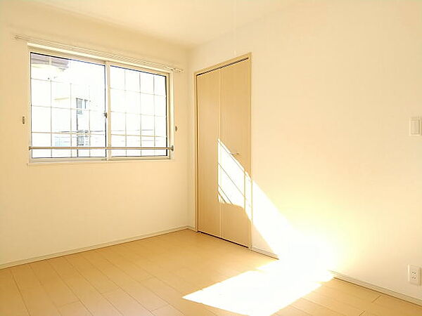和歌山県和歌山市船所(賃貸アパート1LDK・2階・46.09㎡)の写真 その11