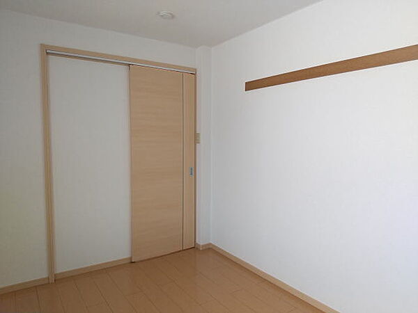和歌山県橋本市岸上(賃貸アパート1LDK・2階・46.85㎡)の写真 その11