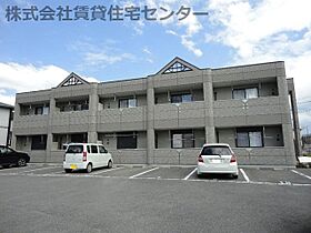 和歌山県岩出市西安上（賃貸アパート1R・1階・36.00㎡） その30