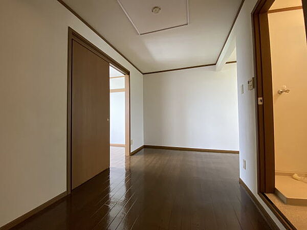 和歌山県岩出市金屋(賃貸アパート3LDK・2階・65.57㎡)の写真 その20