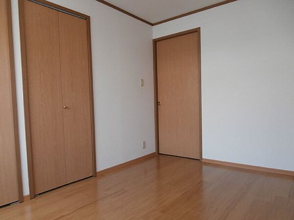 和歌山県和歌山市古屋(賃貸アパート3LDK・2階・65.58㎡)の写真 その10