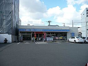 城北ハイツ  ｜ 和歌山県和歌山市寄合町（賃貸マンション1R・3階・15.60㎡） その23