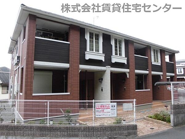 和歌山県和歌山市内原(賃貸アパート1LDK・1階・37.76㎡)の写真 その29