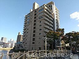 🉐敷金礼金0円！🉐朝日プラザ三木町
