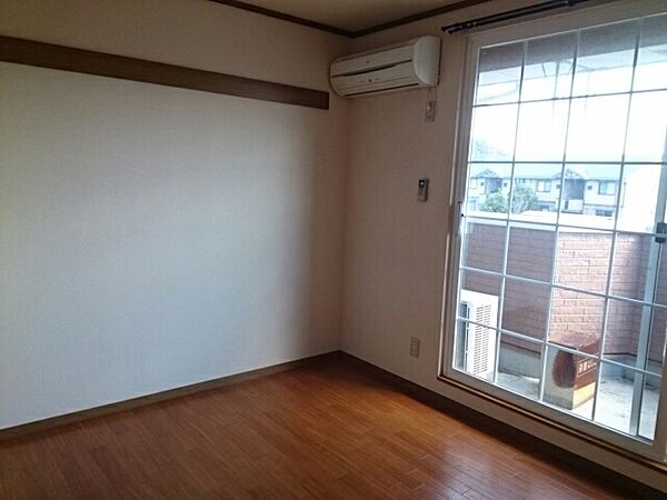 和歌山県和歌山市本脇(賃貸アパート3LDK・2階・65.57㎡)の写真 その16