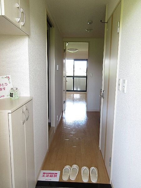 和歌山県和歌山市北野(賃貸アパート1K・2階・25.83㎡)の写真 その20