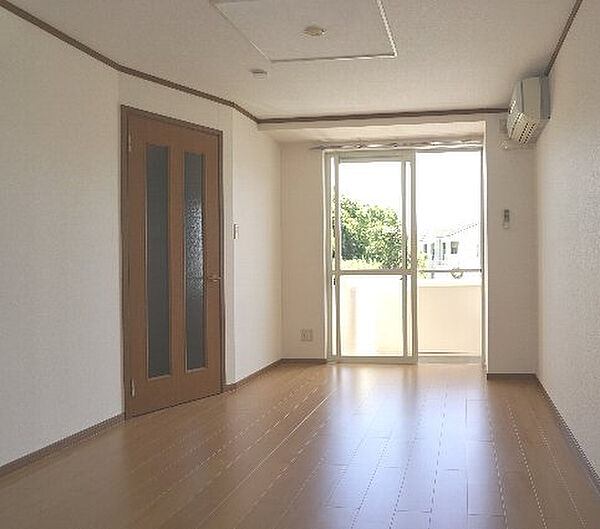 和歌山県和歌山市神前(賃貸アパート2LDK・1階・63.44㎡)の写真 その19