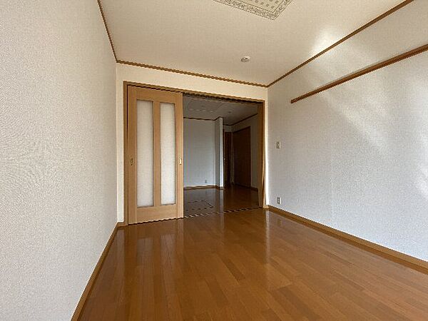 和歌山県紀の川市中三谷(賃貸アパート2DK・1階・44.67㎡)の写真 その14