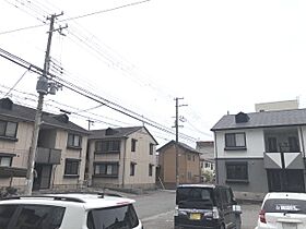 プリシェールＫ I棟  ｜ 和歌山県和歌山市舟津町2丁目（賃貸アパート1LDK・1階・48.56㎡） その17