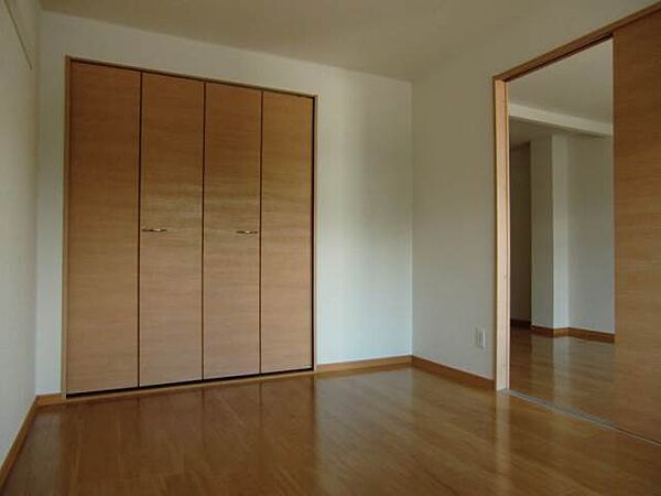 和歌山県和歌山市布施屋(賃貸アパート1LDK・1階・44.71㎡)の写真 その12