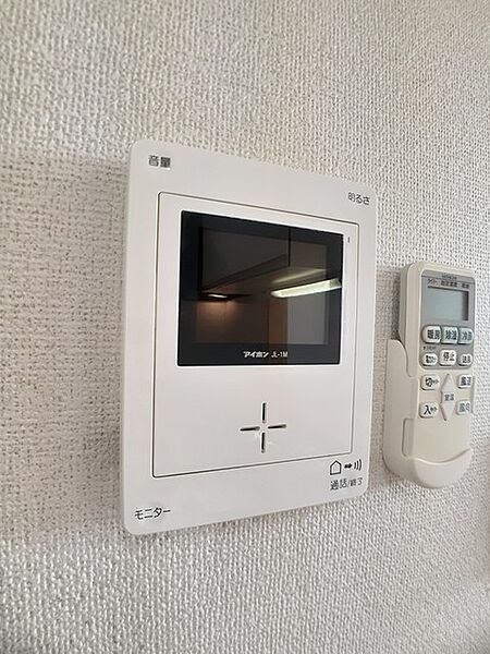 和歌山県和歌山市北島(賃貸アパート1LDK・2階・46.09㎡)の写真 その16