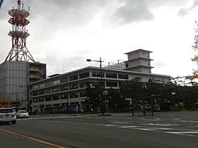 朝日プラザ三木町  ｜ 和歌山県和歌山市三木町堀詰（賃貸マンション1R・3階・18.85㎡） その17