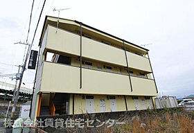 ロイヤルコーポ中之島  ｜ 和歌山県和歌山市中之島（賃貸マンション1K・3階・17.18㎡） その27